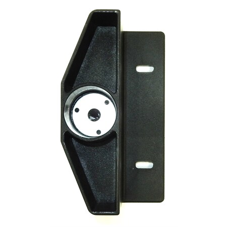 Lds Industries Parts Tray - Interior Car Creeper 1010539